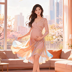 为了压制强悍性🐋🚚能，iQOO👩‍👩‍👦🔆 15 Ul🏃‍♀️🔉